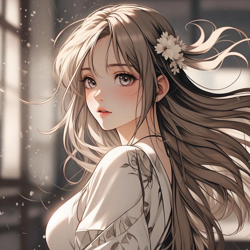 黄仁勋首次参加链博会：中国开源AI是推动全球进步的催化剂